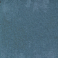 Frankie M30150568 Grunge Blue Fabric