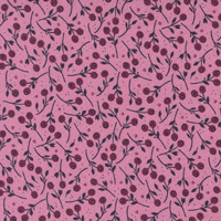 Wild Meadow Sweet Pea 43133 16 Quilting Fabric