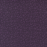 Wild Meadow Prune 43135 17 Quilting Fabric