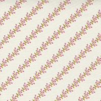 Wild Meadow Porcelain 43137 11 Quilting Fabric
