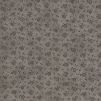 Sanctuary Shadow M44254 26 Quilting Fabric