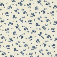 Sister Bay Cloud Harbor M4427721 Quilting Fabric