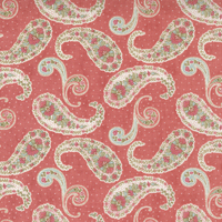 Promenade Rose M44282 15 Quilting Fabric