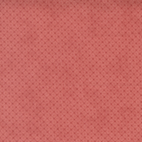 Promenade Rose M44287 15 Quilting Fabric