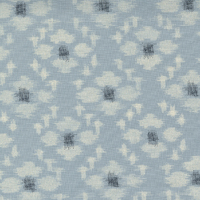 Yukata 48074 21 M4807421 Quilting Fabric