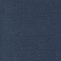 Yukata Ori Mizu M4807511 Quilting Fabric