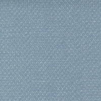 Yukata Ori Kumo M4807517 Quilting Fabric