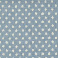 Yukata Dottie KumoM4807616 Quilting Fabric
