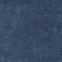 Yukata Furoshiki Sora M4807714 Quilting Fabric
