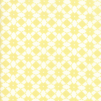 Garden Variety m507217 Patchwork & Quilting Fabric