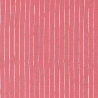 Love Note Tea Rose M515315 Patchwork Fabric