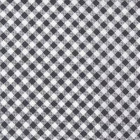 Country Rose Charcoal 5174 17 Patchwork Fabric