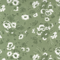 Nantucket Summer Grass 55260 26 Quilting Fabric