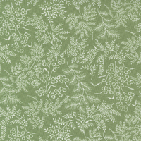 Nantucket Summer Grass 55261 26 Quilting Fabric
