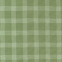 Nantucket Summer Grass 55262 16 Quilting Fabric