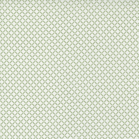 Nantucket Summer Cream Grass 55265 26 Quilting Fabric