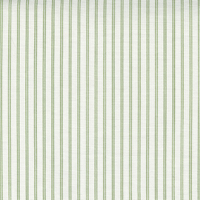 Nantucket Summer Cream Grass 55267 26 Quilting Fabric