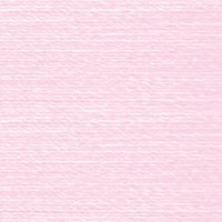 Rasant Cotton 0082 Light Pink1000m