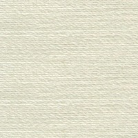 Rasant Cotton 0131 Silver Grey 1000m