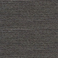 Rasant 0132 Pewter Grey Cotton 1000m