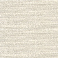 Rasant 0189 Light Grey Cotton 1000m