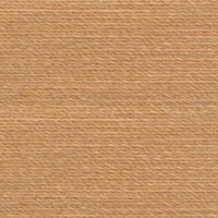 Rasant 0828 Light Desert Sand Cotton 1000m