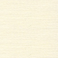 Rasant 0875 Cream Cotton 1000m