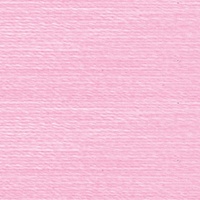 Rasant 1056 Pink Cotton 1000m