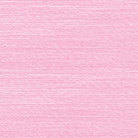 Rasant 1056 Pink