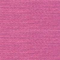 Rasant 1060 Light Cranberry Cotton 1000m