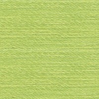 Rasant 1098 Light Forest Green Cotton 1000m