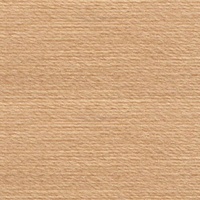 Rasant 1483 Dark Beige Cotton 1000m