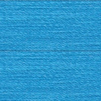 Rasant 1610 Aqua Blue Cotton 1000m