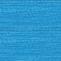 Rasant 1610 Aqua Blue