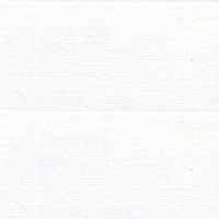 Rasant 2002 White Cotton 1000m
