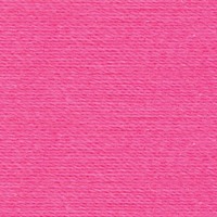 Rasant 2052 Hot Pink Cotton 1000m