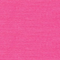 Rasant 2052 Hot Pink Cotton 1000m