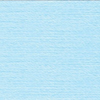 Rasant 2706 Teal Blue Cotton 1000m