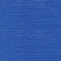 Rasant 2877 Blue Cotton 1000m