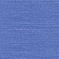 Rasant 3600 Medium Blue Cotton 1000m