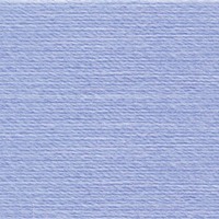 Rasant 3640 Sky Blue Cotton 1000m
