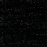 Rasant 4000 Black Cotton 1000m