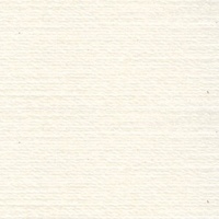 Rasant 0573 Ivory Cotton 1000m