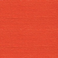 Rasant 1458 Bright Red Orange Cotton 1000m