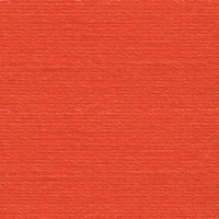 Rasant 1458 Bright Red Orange Cotton 1000m