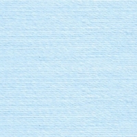Rasant 1608 Light Blue Cotton 1000m