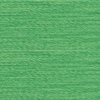 Rasant 1620 Emerald Green Cotton 1000m