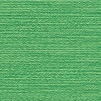 Rasant 1620 Cotton 1000m [Colour: Green]