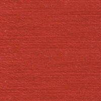 Rasant 2054 Red Cotton 1000m