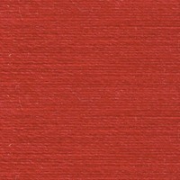 Rasant 2054 Cotton 1000m (Colour red)
